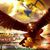 Jose Gomez's profile image
