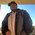 Jason Valentine's profile image