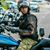 Hamad Aladali's profile image