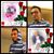 Fernando Osorio's profile image