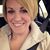Caitlyn Marie Boyer's profile image
