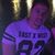 Ale Sandro's profile image