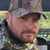 Richard Fleming's profile image