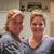 Brandi Bossie Whitson's profile image