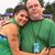 Anthony D'Agostino's profile image