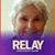 Mary Todd Champion's profile image