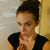 Mandi Rogers's profile image