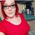 Stephanie Patricia Mendez's profile image