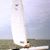 Richard K. Lemke's profile image