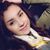 Sydney Young's profile image