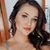 Jessi Kincaid's profile image