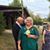 Wanda Wilburn's profile image