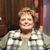 Terry Lee Williams's profile image