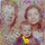 Victoria Ebarb-Guillot Denson's profile image