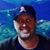 Cory Garske's profile image