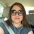 Roberta Olguin Getzan's profile image
