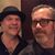 Doug Yager's profile image