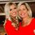 Mimi Mathews LaSelle's profile image