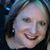 Jennifer Cooke Terry's profile image