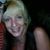 Leslie Goins Stowe's profile image