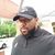 Brian H Weaz's profile image