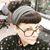 Mandy Dunphy's profile image