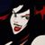 Vanessa Krueger's profile image