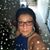 Juanita Cazares's profile image