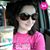 Mary Catherine Babylon's profile image