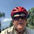 George A. Desser's profile image