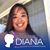 Arteaga Diana's profile image