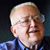 Bob Verplank's profile image