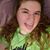 Gabrielle Kellie's profile image