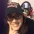 Jennifer Stuart's profile image