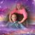 Jane Wunder Gruff's profile image