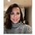 Claudia Aguilar's profile image