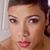 Maria Runnels's profile image