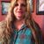 Amanda Alice Fish Edmiston's profile image