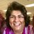 Lorraine Vargas's profile image