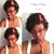 Jana M. Thomas Theodore's profile image