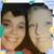 Diane Mofield's profile image