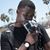 Cheikh Kane's profile image