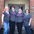 Heather Pumphrey's profile image