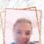 Barbara Andria-Lopez's profile image
