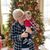 MaryAnn Smith- Lambert's profile image