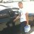 Mauricio Tolentino's profile image