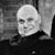 Barry Ryan's profile image