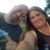 Vicki Mongold's profile image