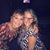 Stephanie Olden's profile image
