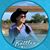 Chunzhi Wang's profile image
